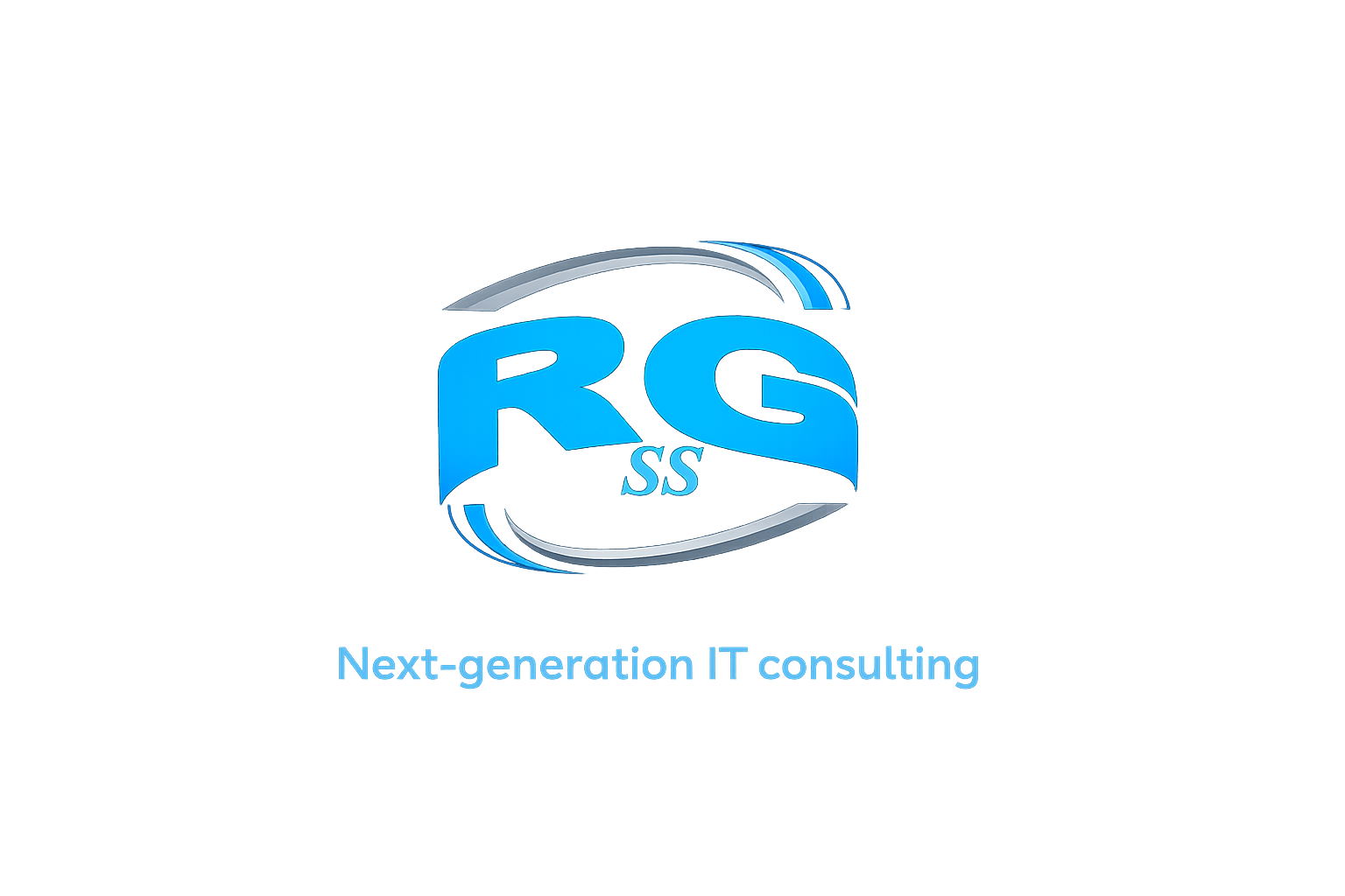 RGSS Logo