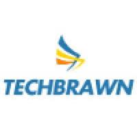 Techbrawn Logo