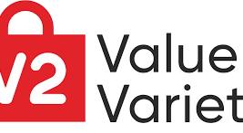 Value Logo